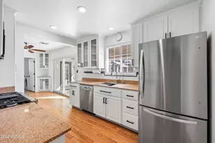 6551 E 5th St, Scottsdale, AZ 85251 - Photo 4