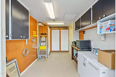 6551 E 5th Street, Scottsdale, AZ 85251 - Photo 50