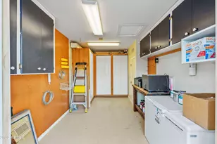 6551 E 5th St, Scottsdale, AZ 85251 - Photo 50