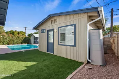 6551 E 5th Street, Scottsdale, AZ 85251 - Photo 48