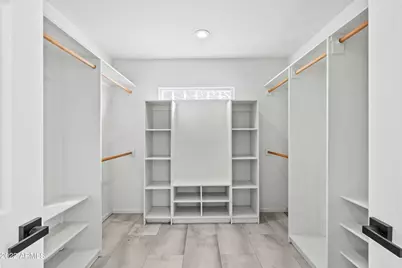 6551 E 5th Street, Scottsdale, AZ 85251 - Photo 24