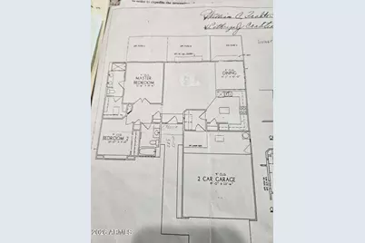 1262 E La Costa Place, Chandler, AZ 85249 - Photo 4