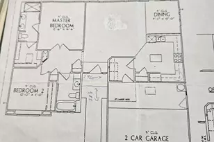 1262 E La Costa Pl, Chandler, AZ 85249 - Photo 4