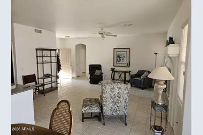 1262 E La Costa Place, Chandler, AZ 85249 - Photo 34