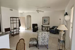 1262 E La Costa Pl, Chandler, AZ 85249 - Photo 34