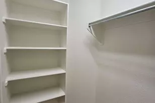 1262 E La Costa Pl, Chandler, AZ 85249 - Photo 46