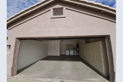 1262 E La Costa Place, Chandler, AZ 85249 - Photo 8