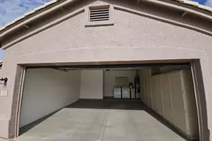 1262 E La Costa Pl, Chandler, AZ 85249 - Photo 8