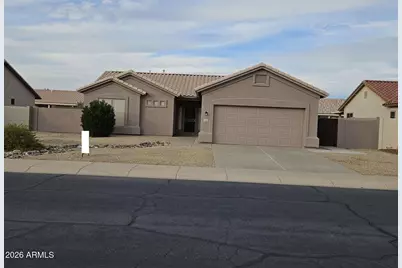 1262 E La Costa Place, Chandler, AZ 85249 - Photo 22