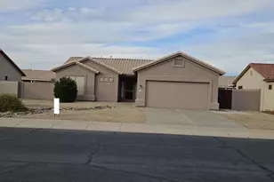 1262 E La Costa Pl, Chandler, AZ 85249 - Photo 22