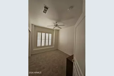 1262 E La Costa Place, Chandler, AZ 85249 - Photo 18