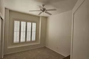 1262 E La Costa Pl, Chandler, AZ 85249 - Photo 18