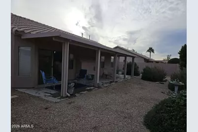 1262 E La Costa Place, Chandler, AZ 85249 - Photo 24