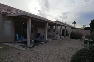 1262 E La Costa Pl, Chandler, AZ 85249 - Photo 24