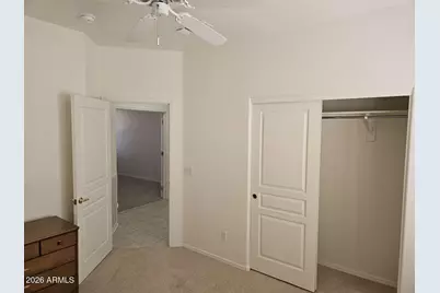 1262 E La Costa Place, Chandler, AZ 85249 - Photo 16