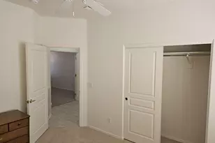 1262 E La Costa Pl, Chandler, AZ 85249 - Photo 16