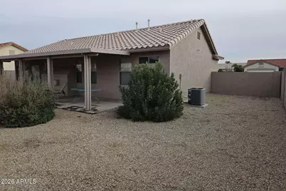 1262 E La Costa Place, Chandler, AZ 85249 - Photo 28