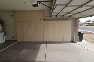 1262 E La Costa Pl, Chandler, AZ 85249 - Photo 6