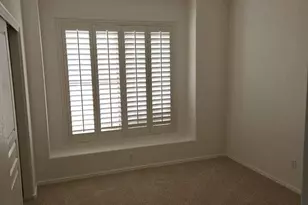 1262 E La Costa Pl, Chandler, AZ 85249 - Photo 14