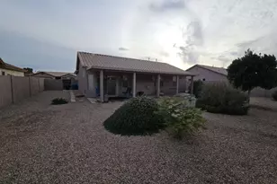 1262 E La Costa Pl, Chandler, AZ 85249 - Photo 20