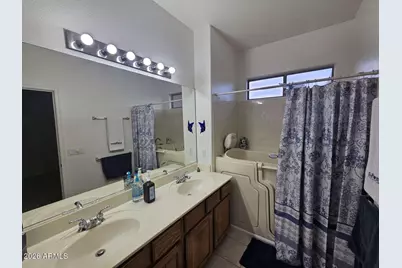 1262 E La Costa Place, Chandler, AZ 85249 - Photo 40