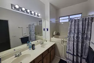 1262 E La Costa Pl, Chandler, AZ 85249 - Photo 40