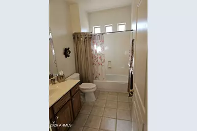 1262 E La Costa Place, Chandler, AZ 85249 - Photo 12