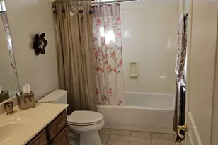 1262 E La Costa Pl, Chandler, AZ 85249 - Photo 12