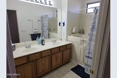 1262 E La Costa Place, Chandler, AZ 85249 - Photo 38