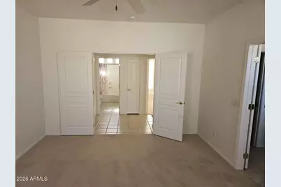 1262 E La Costa Place, Chandler, AZ 85249 - Photo 44