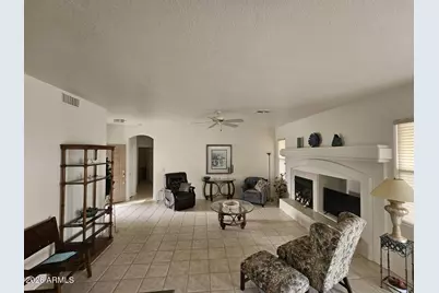 1262 E La Costa Place, Chandler, AZ 85249 - Photo 36
