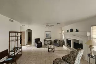 1262 E La Costa Pl, Chandler, AZ 85249 - Photo 36