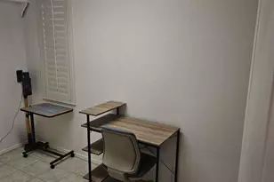 1262 E La Costa Pl, Chandler, AZ 85249 - Photo 48