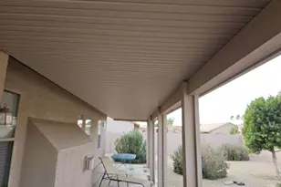 1262 E La Costa Pl, Chandler, AZ 85249 - Photo 26