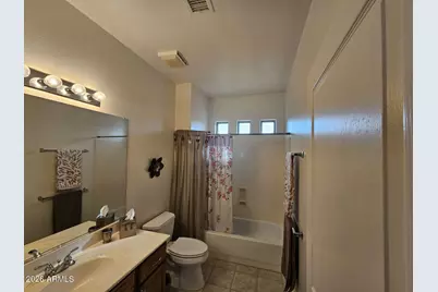 1262 E La Costa Place, Chandler, AZ 85249 - Photo 10