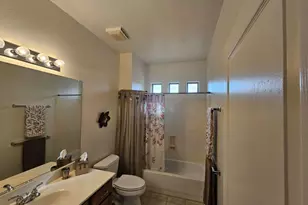 1262 E La Costa Pl, Chandler, AZ 85249 - Photo 10