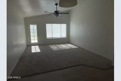 5827 E Hopi Circle, Mesa, AZ 85206 - Photo 4