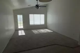 5827 E Hopi Cir, Mesa, AZ 85206 - Photo 4