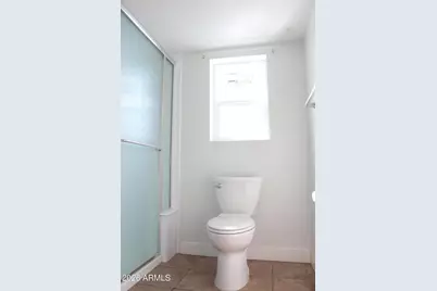 7301 W Canterbury Drive, Peoria, AZ 85345 - Photo 14