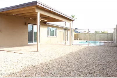 7301 W Canterbury Drive, Peoria, AZ 85345 - Photo 20