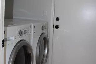 7301 W Canterbury Dr, Peoria, AZ 85345 - Photo 16