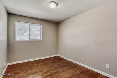 2952 N 53rd Drive, Phoenix, AZ 85031 - Photo 24