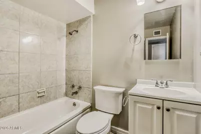 2952 N 53rd Drive, Phoenix, AZ 85031 - Photo 20