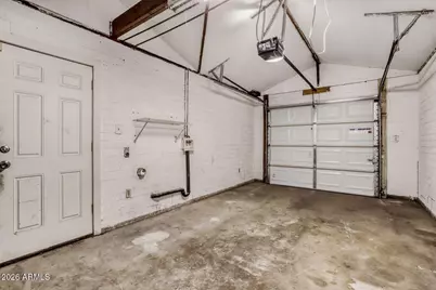 2952 N 53rd Drive, Phoenix, AZ 85031 - Photo 26