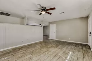 2952 N 53rd Dr, Phoenix, AZ 85031 - Photo 14