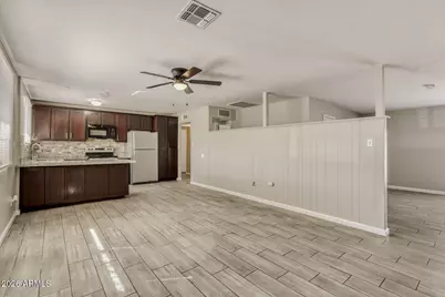 2952 N 53rd Drive, Phoenix, AZ 85031 - Photo 6
