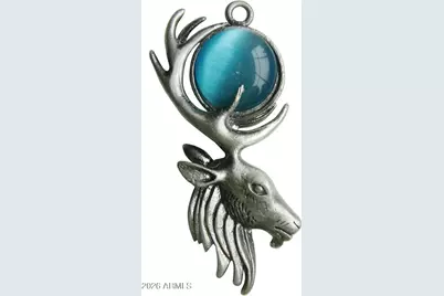 0000 W Xxxxxxxx Avenue, Phoenix, AZ 85018 - Photo 1