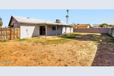 4107 W Poinsettia Drive, Phoenix, AZ 85029 - Photo 28