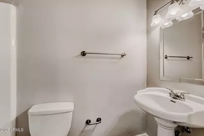 4107 W Poinsettia Drive, Phoenix, AZ 85029 - Photo 14