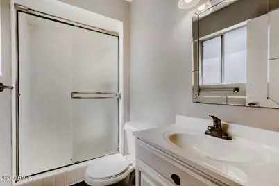 4107 W Poinsettia Drive, Phoenix, AZ 85029 - Photo 22